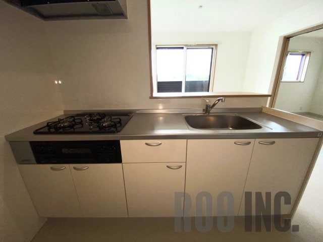  トラミッドヴィラ花田