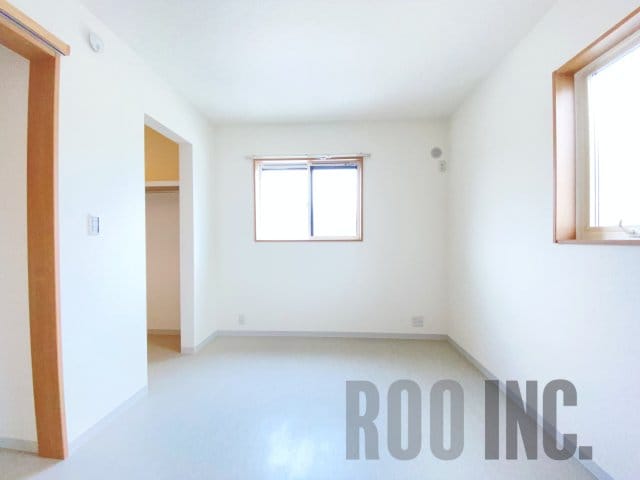  トラミッドヴィラ花田