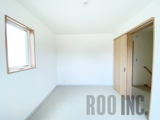  トラミッドヴィラ花田