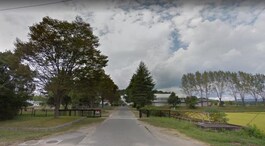 兵庫県立播磨農業高等学校