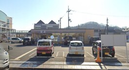 セブンイレブン　加西北条駅前店