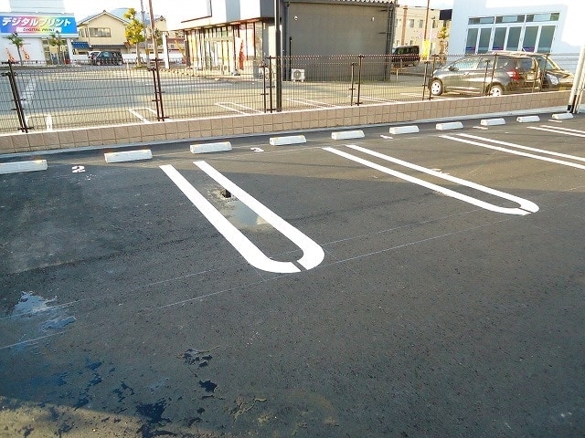  ファインコルソⅦ