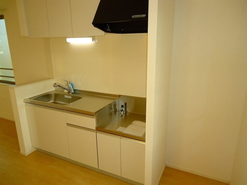  ファインコルソⅦ