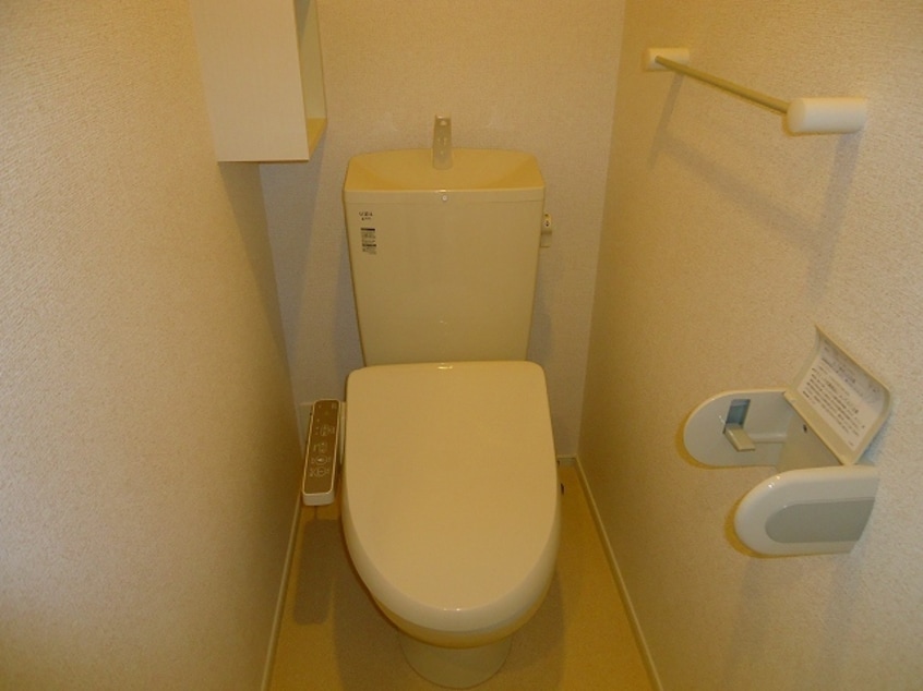  ファインコルソⅦ