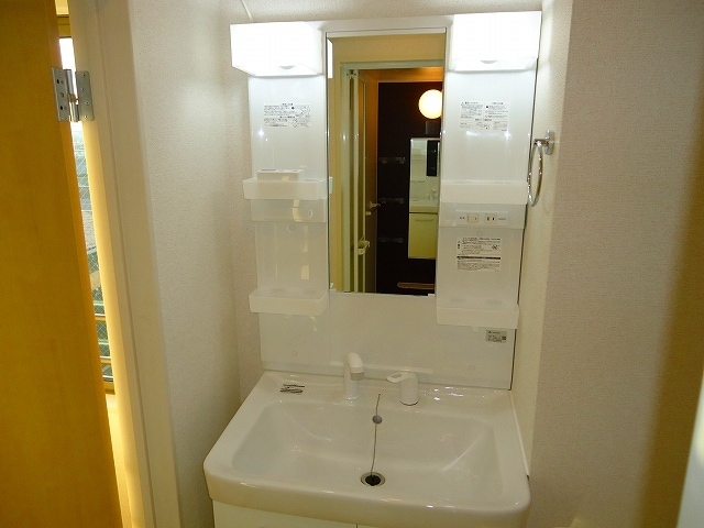  ファインコルソⅦ