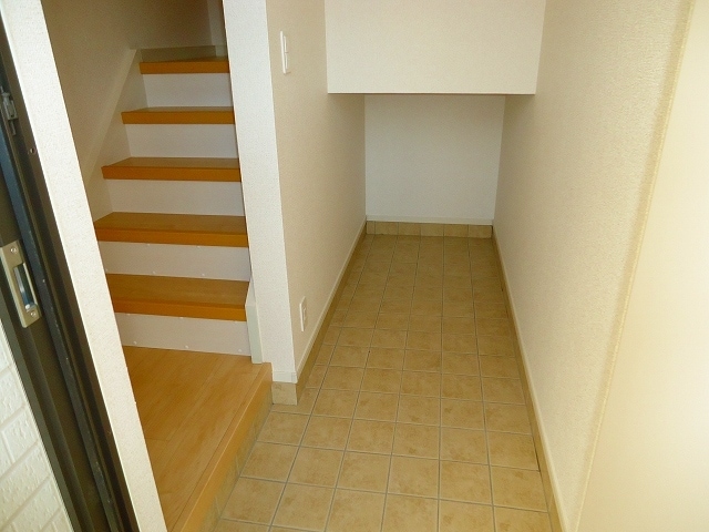  ファインコルソⅦ