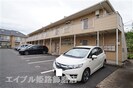 エステートピア宮ノ下Ⅱ番館の外観
