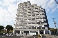 ラフェスタ大塩