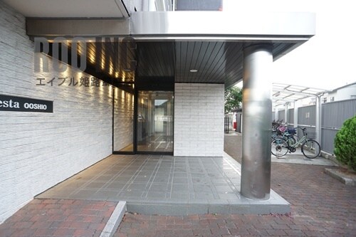  ラフェスタ大塩