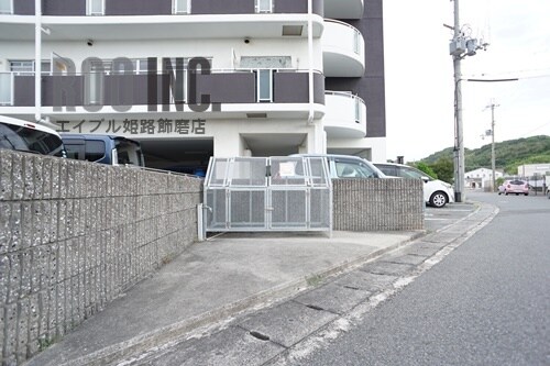  ラフェスタ大塩