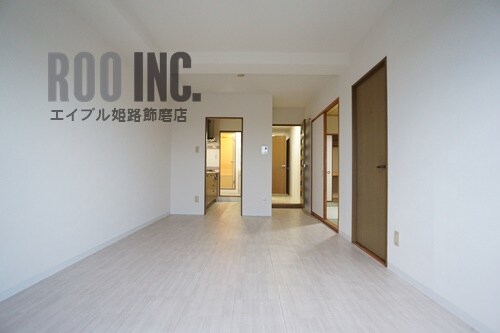  ラフェスタ大塩