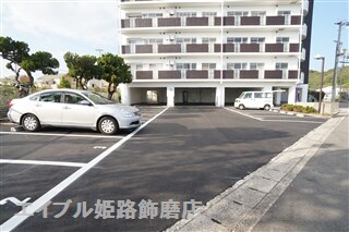  ラフェスタ大塩