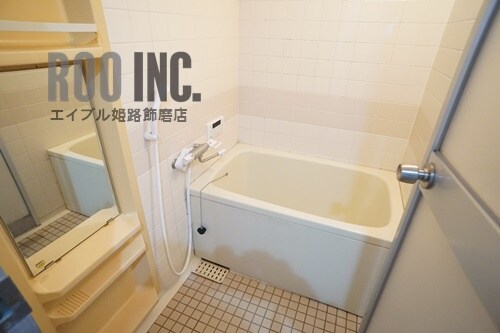  ラフェスタ大塩