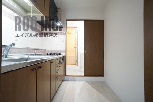  ラフェスタ大塩