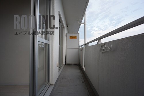  ラフェスタ大塩