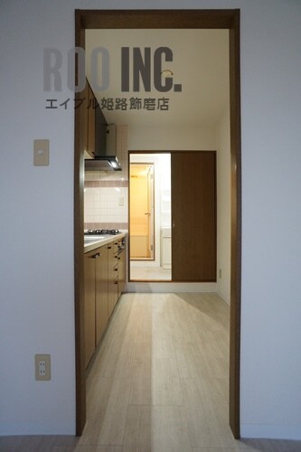  ラフェスタ大塩