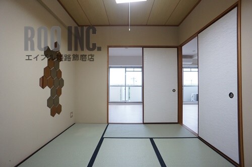  ラフェスタ大塩