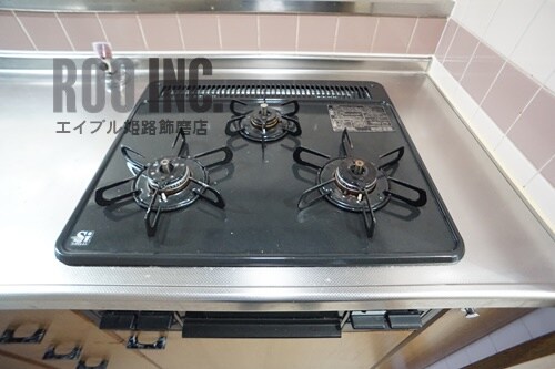  ラフェスタ大塩