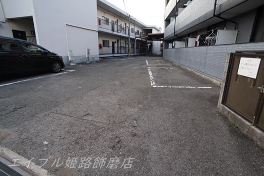  クリスタルA－ウエスト