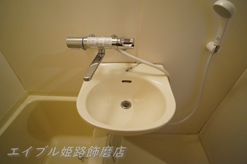  クリスタルA－ウエスト