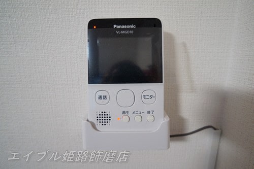  クリスタルA－ウエスト