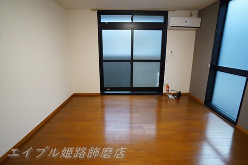  クリスタルA－ウエスト