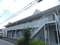 ＷＩＴＨ　ＲＯＳＥ書写