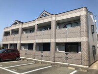 リバーサイドビレッジ