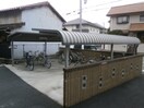  ノア東山Ｂ棟