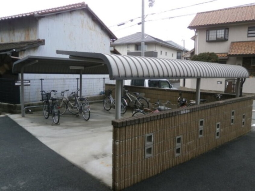  ノア東山Ｂ棟