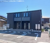 メゾンドオリーブ
