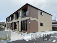 ベル　ソレイユ