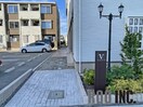  ラフレシール・ベルⅤ