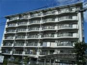  ネオハイツ今宿Ａ棟