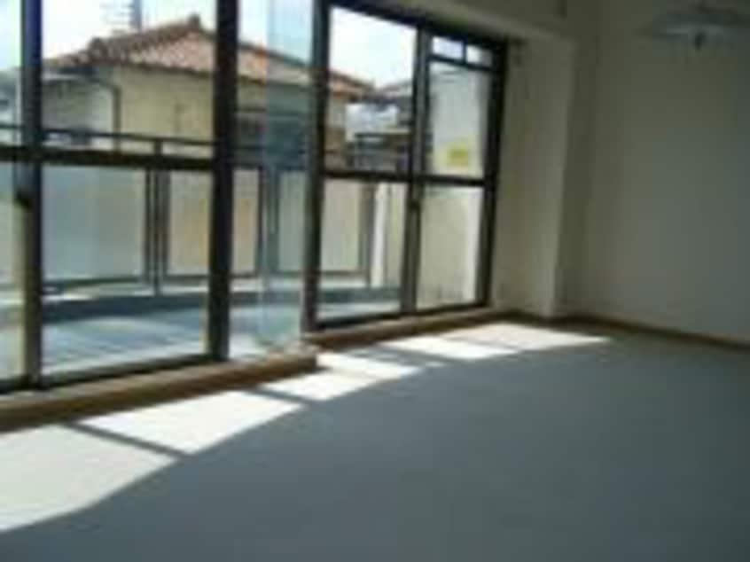  ネオハイツ今宿Ａ棟