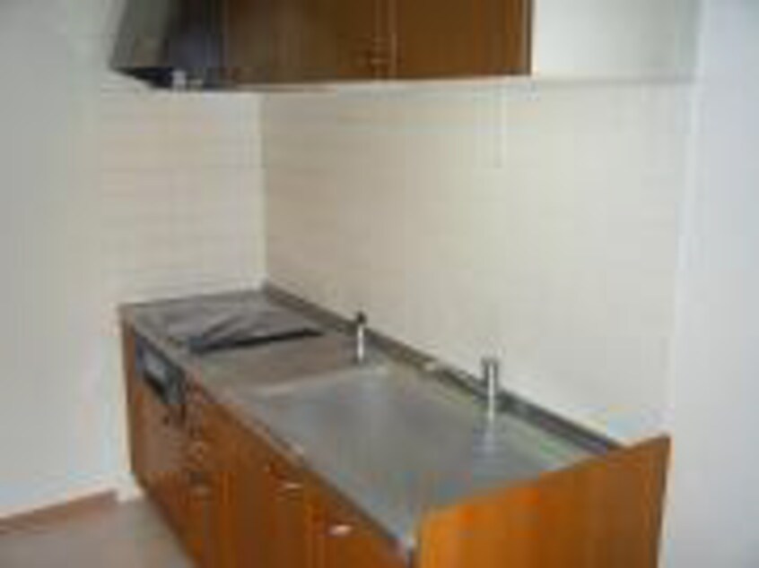  ネオハイツ今宿Ａ棟