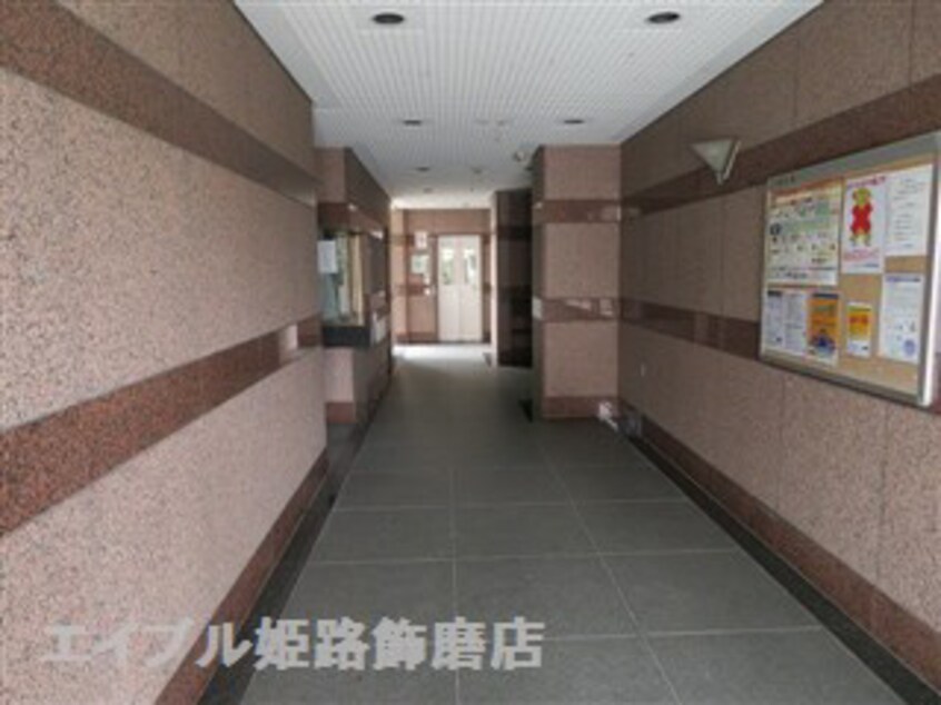  ネオハイツ今宿Ａ棟