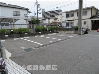  ネオハイツ今宿Ａ棟