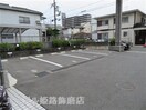  ネオハイツ今宿Ａ棟