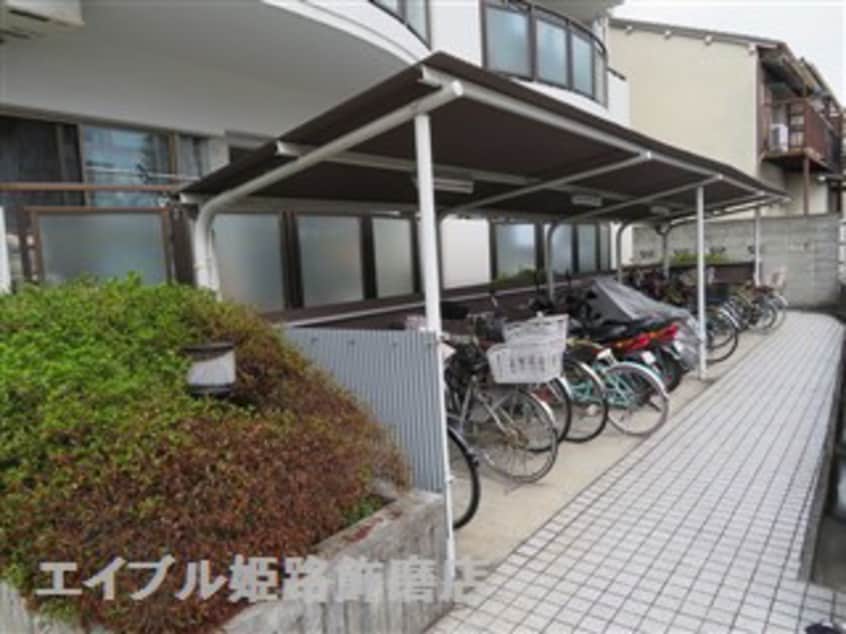  ネオハイツ今宿Ａ棟