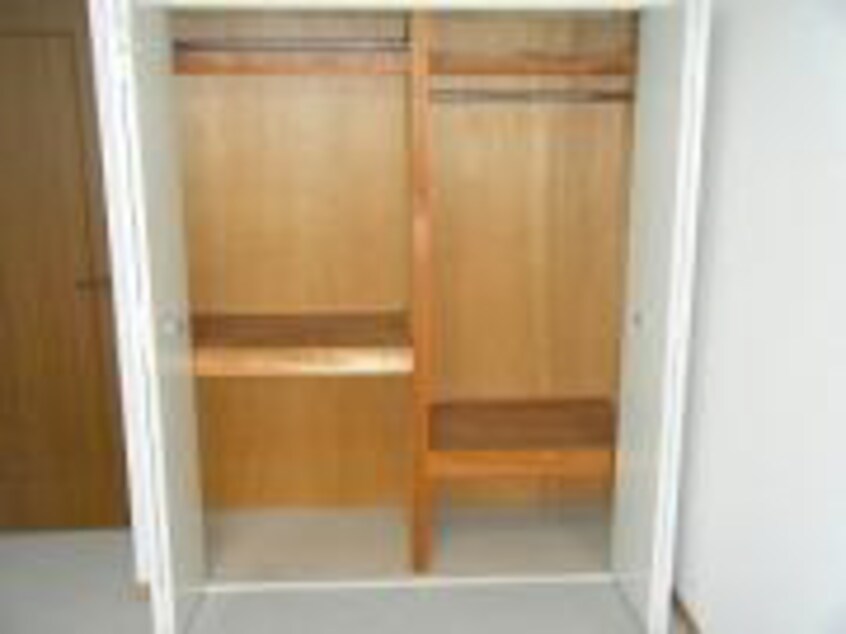  ネオハイツ今宿Ａ棟