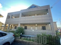 ｍａｒｉｍｏｃｏ