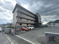 フェザントアイ蒲田