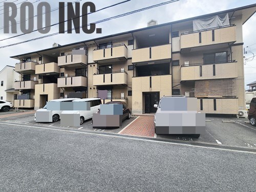  ウィズガーデン