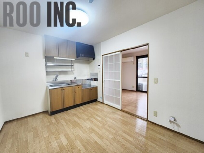  ウィズガーデン