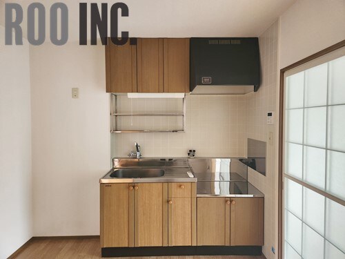  ウィズガーデン