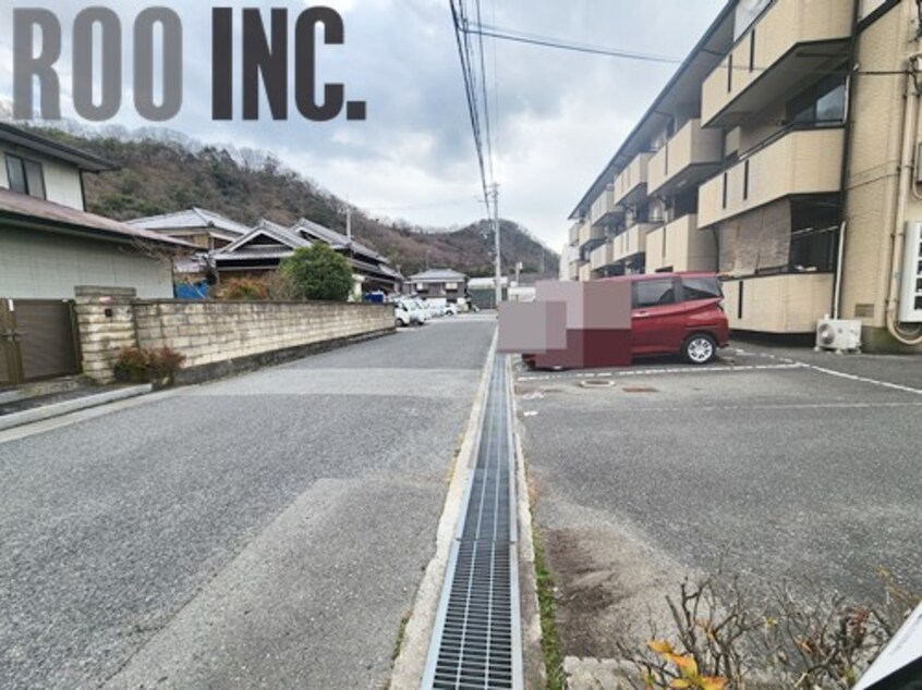  ウィズガーデン