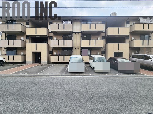  ウィズガーデン