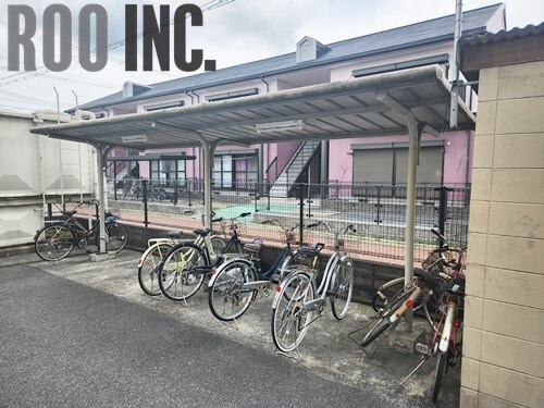  ウィズガーデン