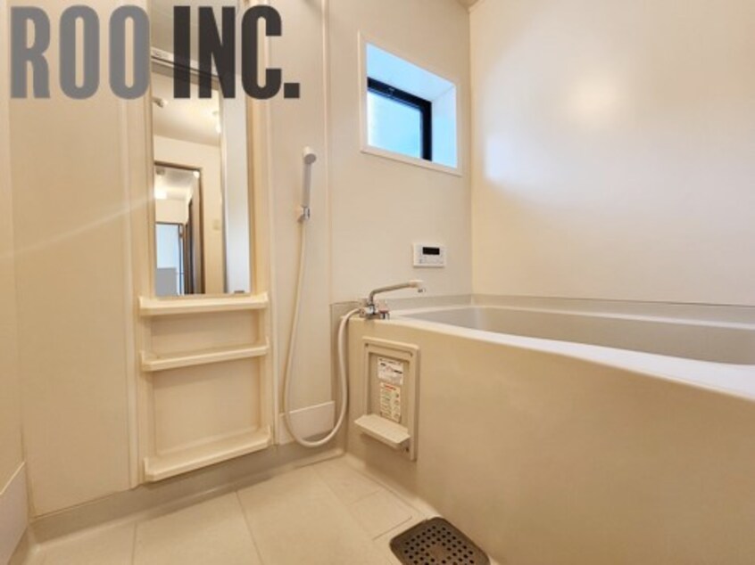  ウィズガーデン